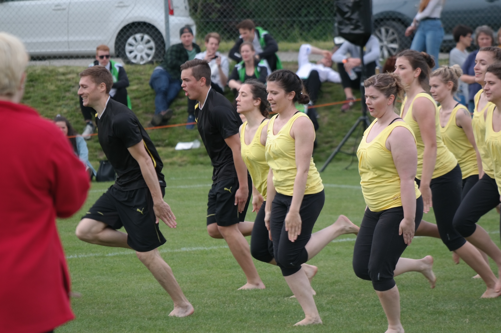 Bild 1 (131)